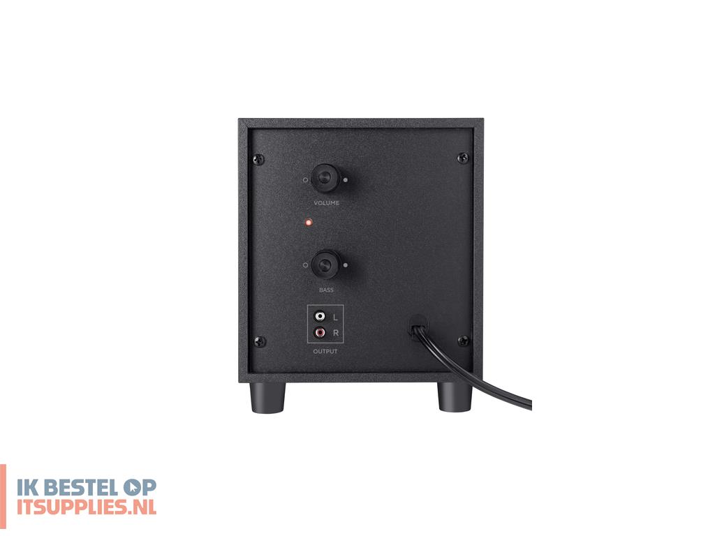 5004973-trust_avora_21_luidspreker_set_9_w_pc_zwart_21_kanalen_2-weg