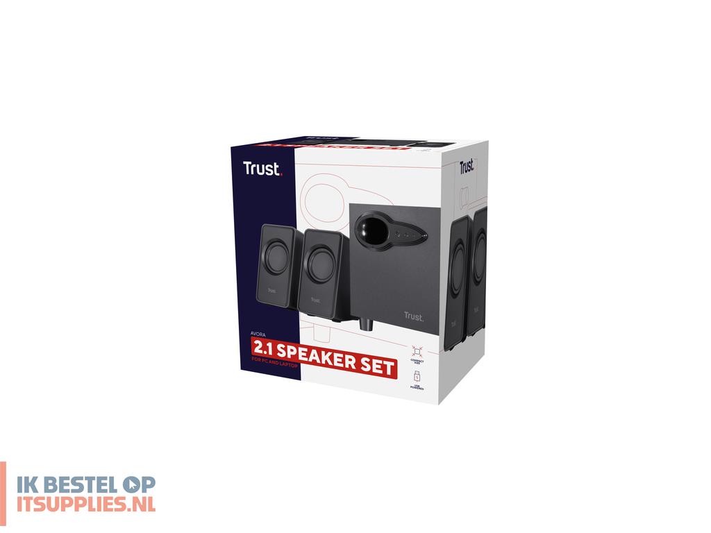 5007353-trust_avora_21_luidspreker_set_9_w_pc_zwart_21_kanalen_2-weg