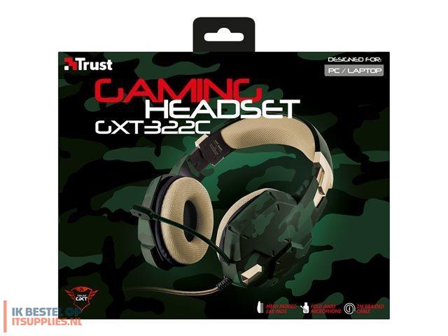 3156977-trust_gxt_322_-_headset