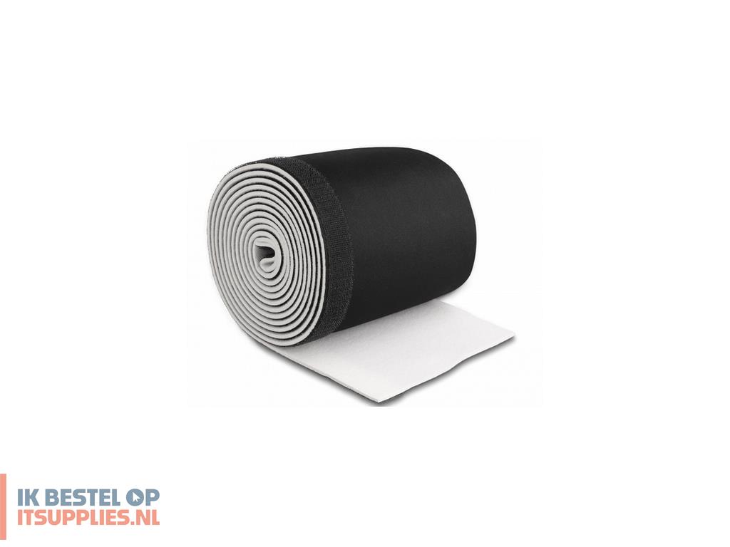 4850471-delock_20865_kabelkous_zwart-_wit