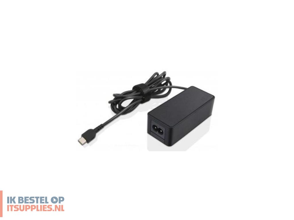 2047290-lenovo_4x20m26256_oplader_voor_mobiele_apparatuur_laptop-_tablet_zwart_ac_binnen