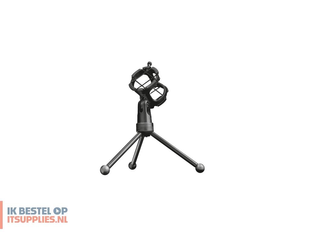 1834200-trust_gxt_232_mantis_pc-microfoon