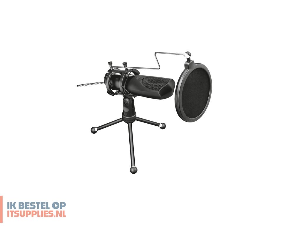 1836105-trust_gxt_232_mantis_pc-microfoon