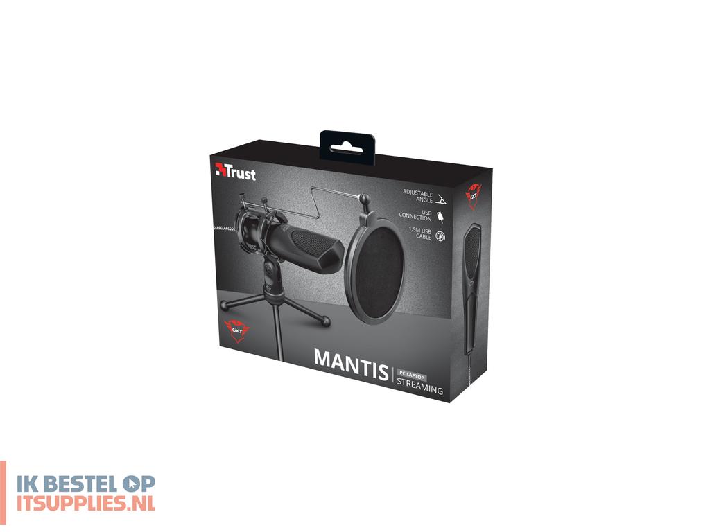 1837391-trust_gxt_232_mantis_pc-microfoon