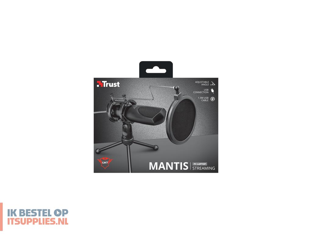 1839448-trust_gxt_232_mantis_pc-microfoon