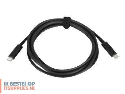 5521656-lenovo_usb_cable_-_24_pin_usb-c_m_to_24_pin_usb-c_m