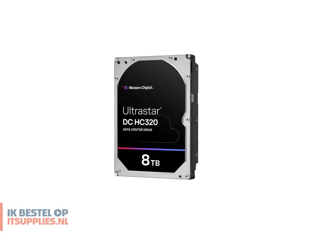 5225836-western_digital_ultrastar_dc_hc320_interne_harde_schijf_8_tb_7200_rpm_256_mb_35_sas