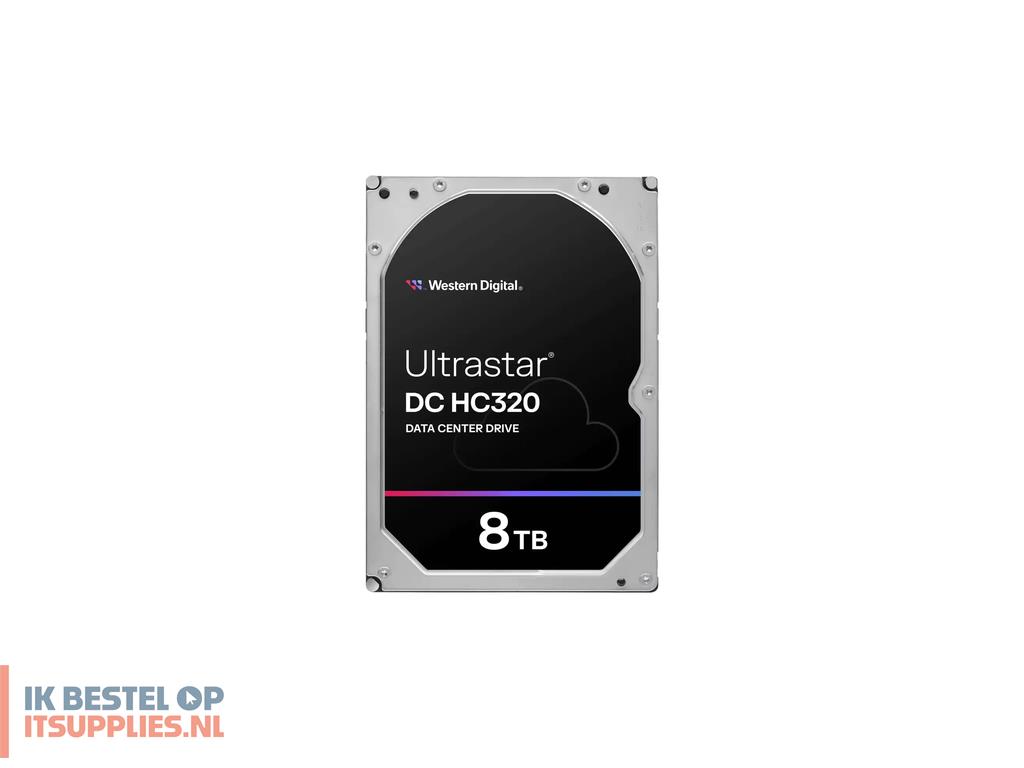 5232098-western_digital_ultrastar_dc_hc320_interne_harde_schijf_8_tb_7200_rpm_256_mb_35_sas