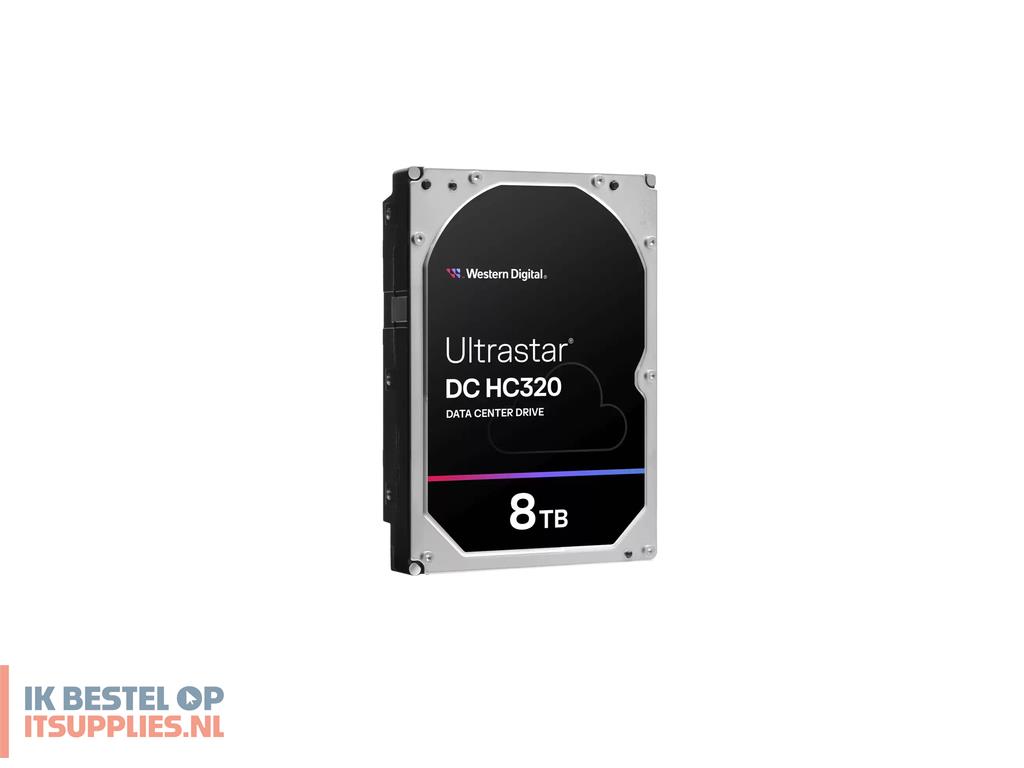 5234878-western_digital_ultrastar_dc_hc320_interne_harde_schijf_8_tb_7200_rpm_256_mb_35_sas