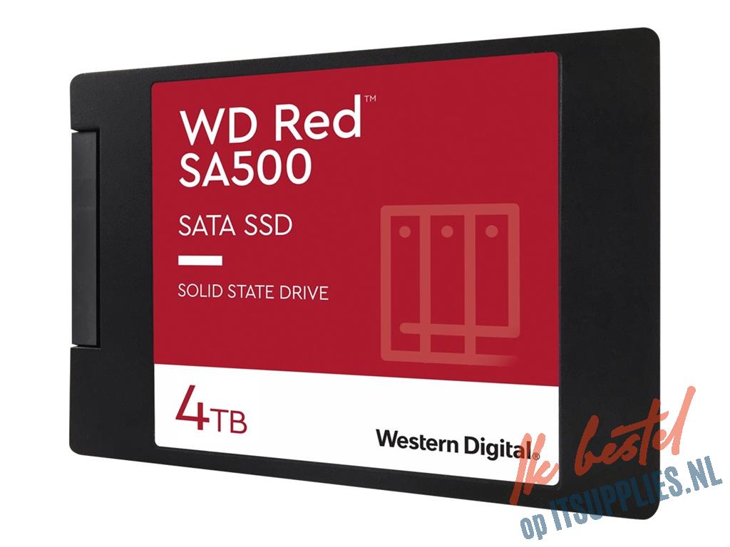 3154947-wd_red_sa500_wds400t1r0a_-_ssd