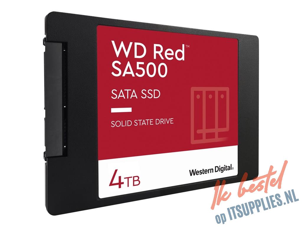 321547-wd_red_sa500_wds400t1r0a_-_ssd