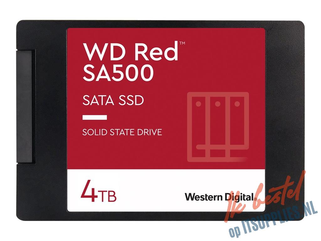 325131-wd_red_sa500_wds400t1r0a_-_ssd