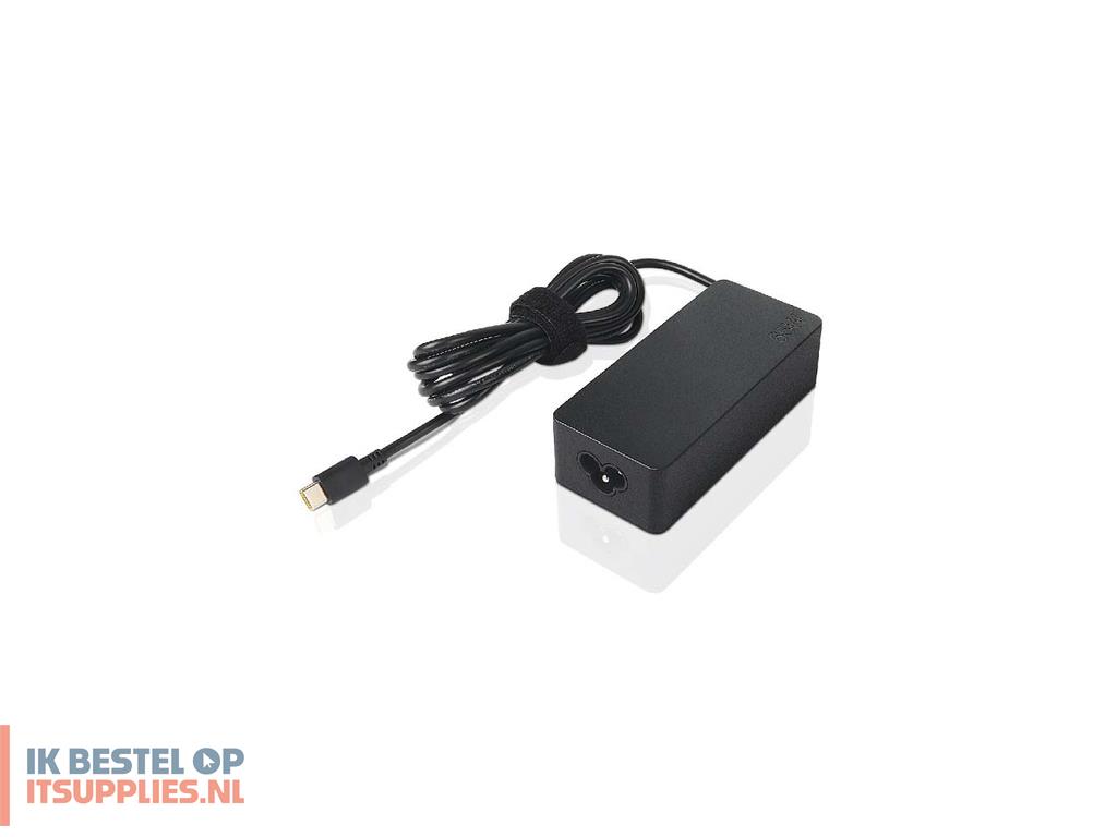 1659105-lenovo_4x20m26272_netvoeding_inverter_65_w_zwart