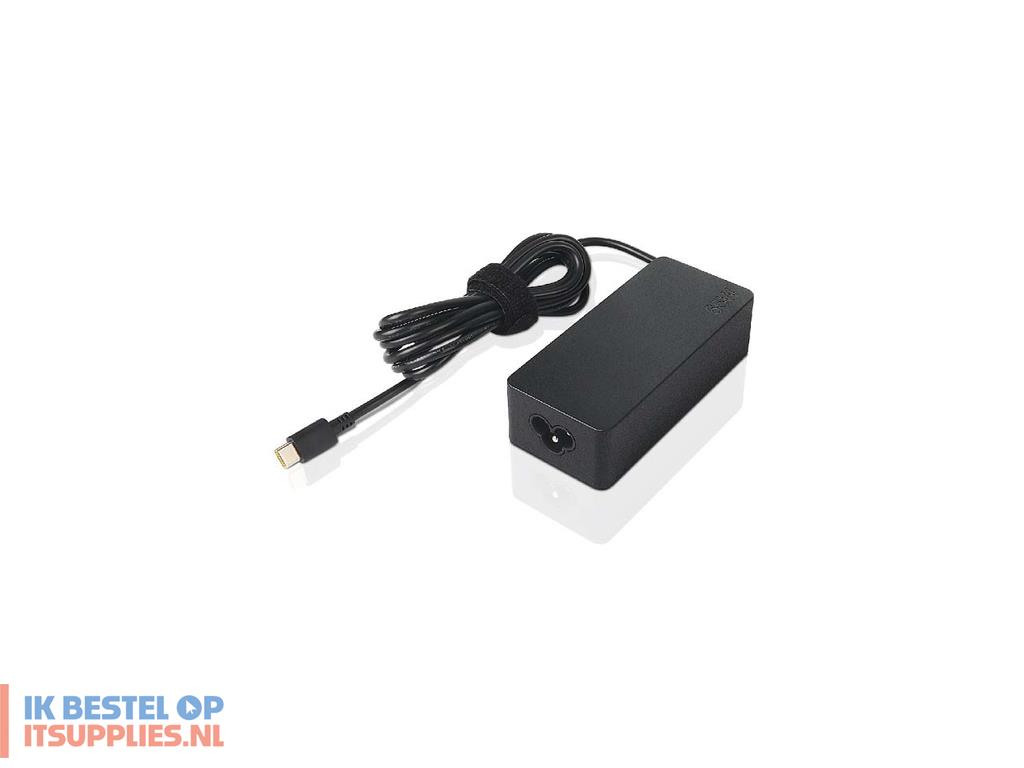 3022265-lenovo_4x20m26272_netvoeding_inverter_65_w_zwart