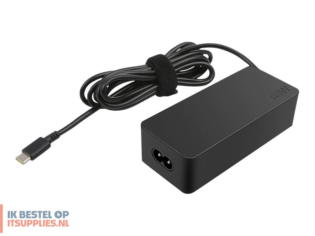 3129638-lenovo_65w_standard_ac_adapter_usb_type-c
