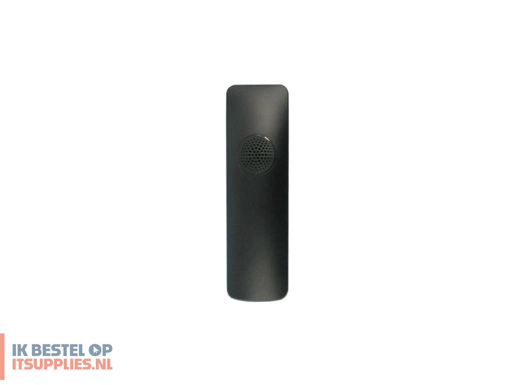 0224934-yealink_sip-w56h_dect-telefoonhandset_nummerherkenning_zwart-_zilver