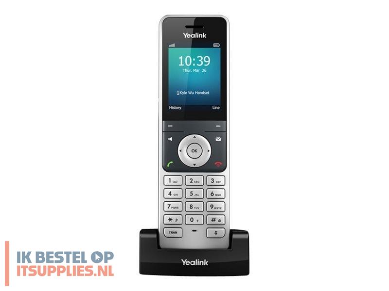3051293-yealink_w56h_-_cordless_extension_handset_with_caller_id