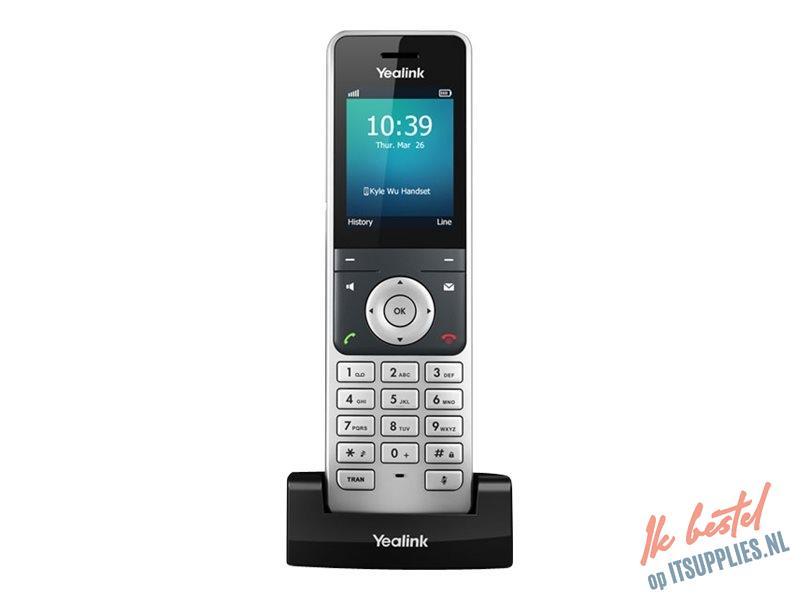 3051293-yealink_w56h_-_cordless_extension_handset_with_caller_id