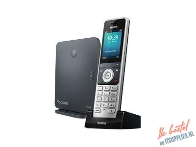 153509-yealink_w60p_-_cordless_voip_phone