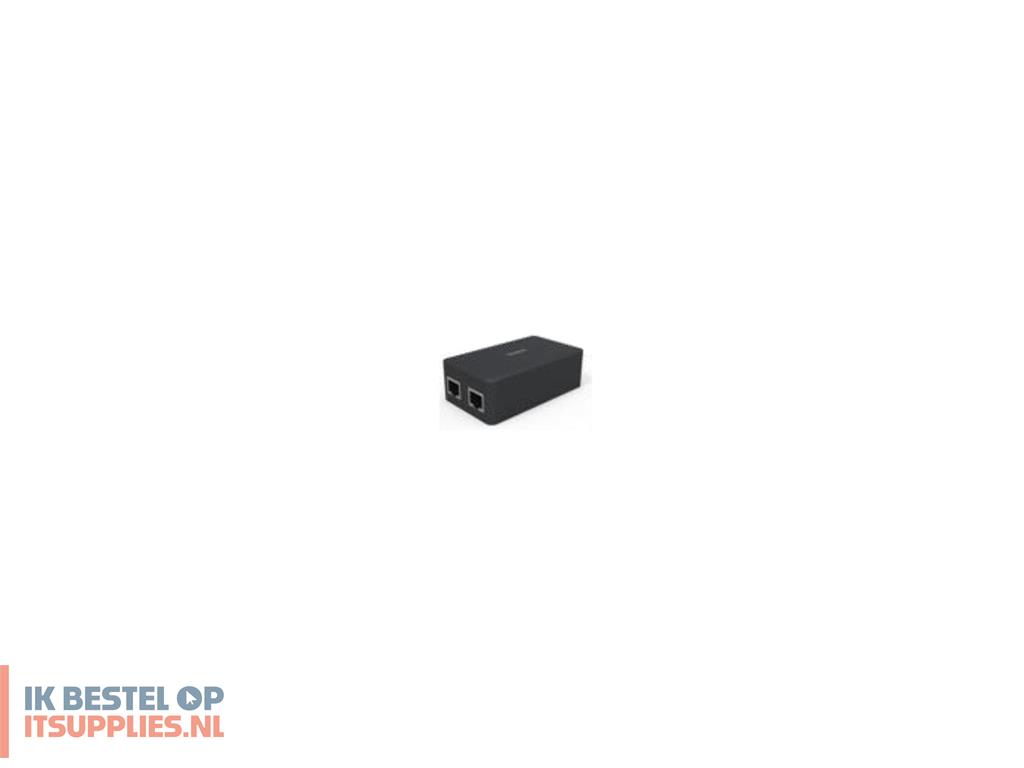 1322204-yealink_ylpoe30_poe_adapter_injector