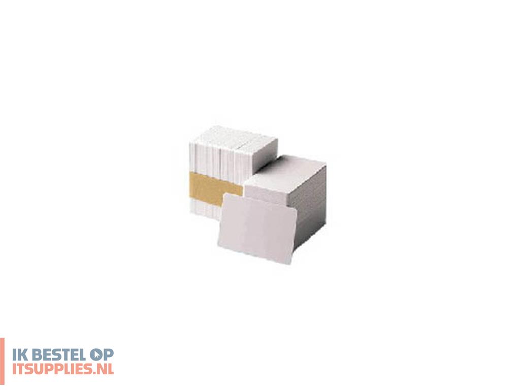 0536715-zebra_premier_pvc_card-_30_mil_5_packs_x_100