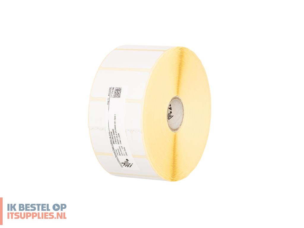 1543733-zebra_z-select_2000d_wit_zelfklevend_printerlabel