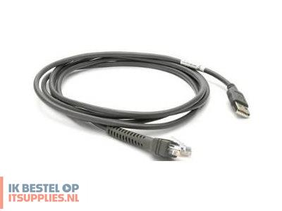 5115170-zebra_usb_cable_-_usb_m_-_2_m
