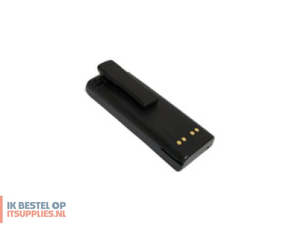 0427445-motorola_mt2000_battery_pack_batterijaccu