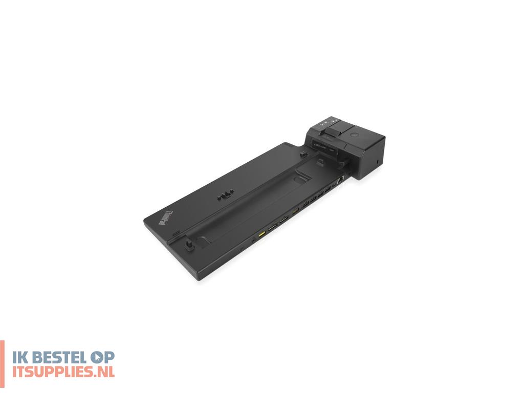 1938456-lenovo_40ah0135eu_laptop_dock_poortreplicator_docking_zwart