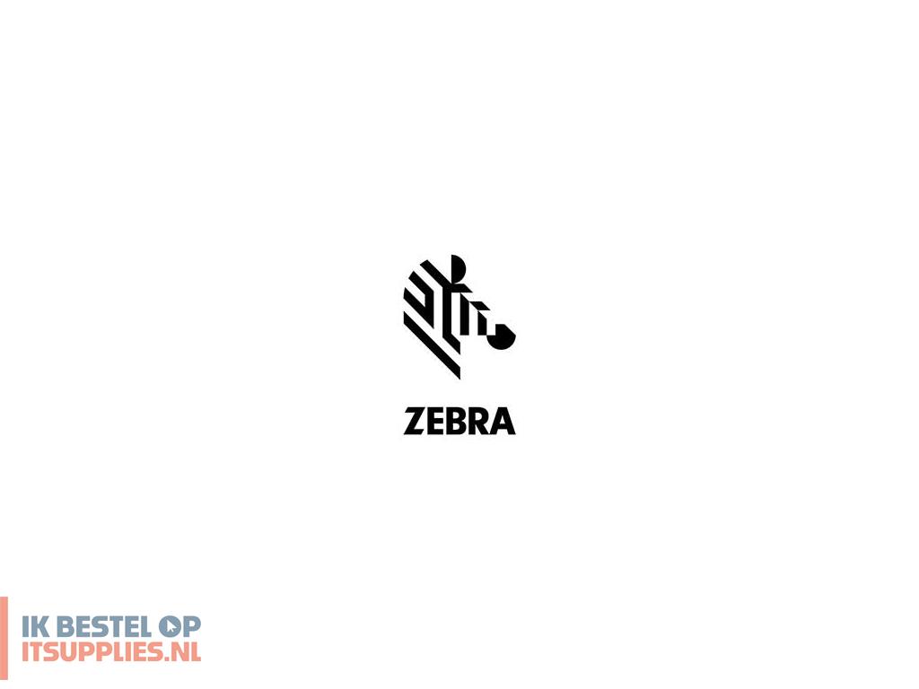 3243357-origin_storage_li4278-trbu0100zer_scanner