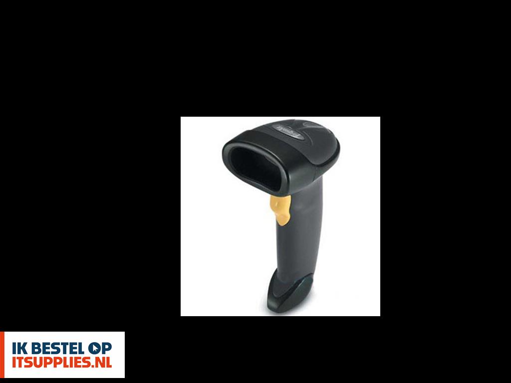 0800722-motorola_ls2208_bar_code_scanner-_7_ft_black_1d_laser_zwart