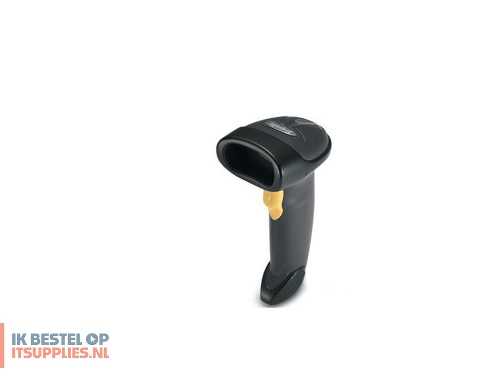 4634527-motorola_ls2208_bar_code_scanner-_7_ft_black_1d_laser_zwart