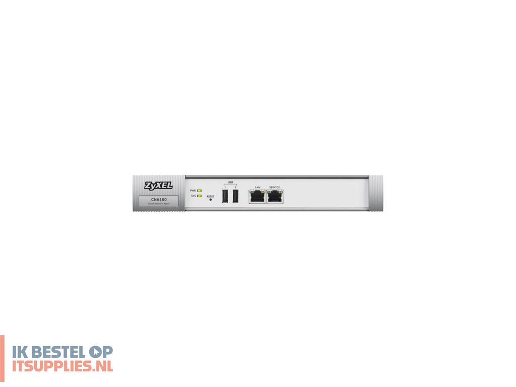 1746418-zyxel_cna100_gatewaycontroller