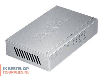 5731646-zyxel_gs-105b_-_v3_-_switch_-_unmanaged