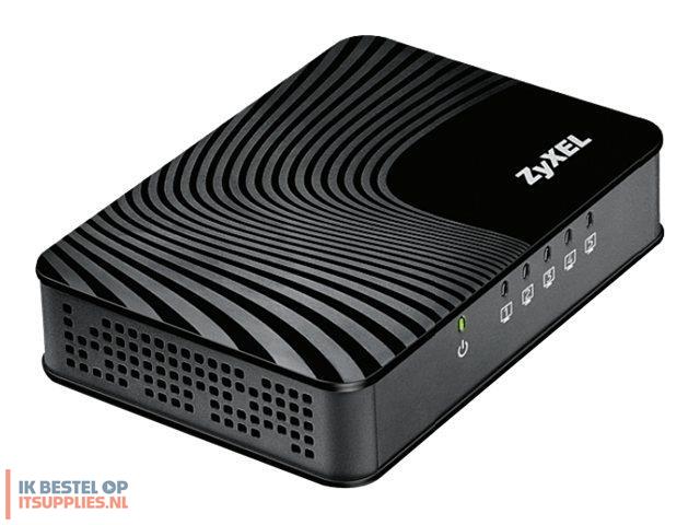 3348680-zyxel_gs-105s_v2_-_switch_-_unmanaged