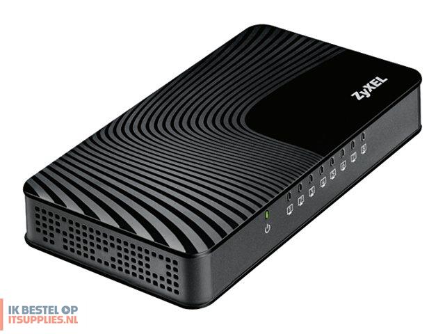 5731677-zyxel_gs-108s_v2_-_switch_-_unmanaged