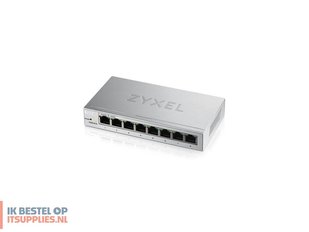 3751127-zyxel_gs1200-8_managed_gigabit_ethernet_101001000_zilver
