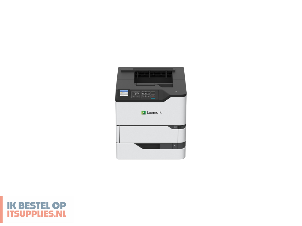 3350443-lexmark_ms821dn_1200_x_1200_dpi_a4