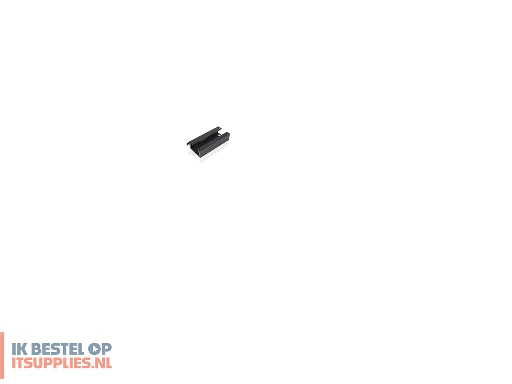 0536789-lenovo_4xh0n23158_montagekit_zwart