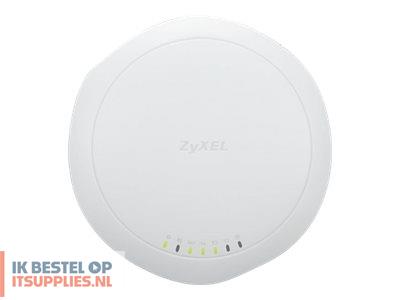 192236-zyxel_nebula_nap203_-_radio_access_point