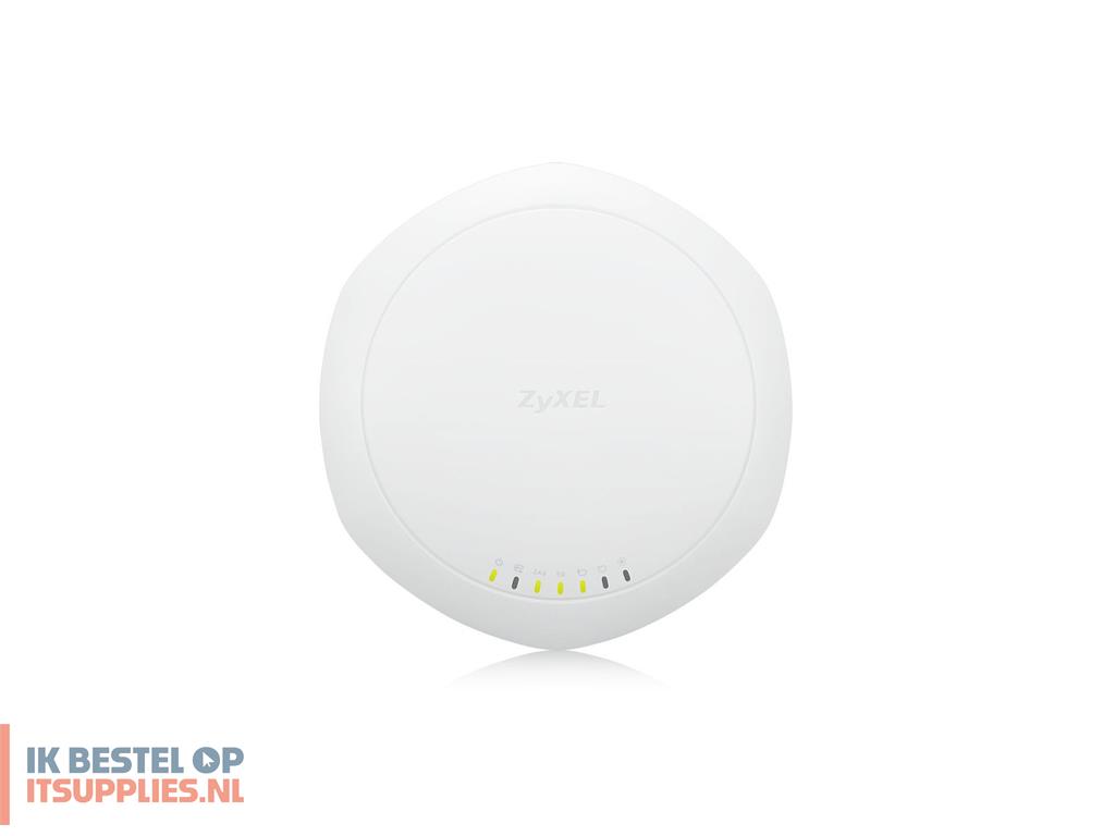5035863-zyxel_nap203_draadloos_toegangspunt_wap_1300_mbits_wit_power_over_ethernet_poe