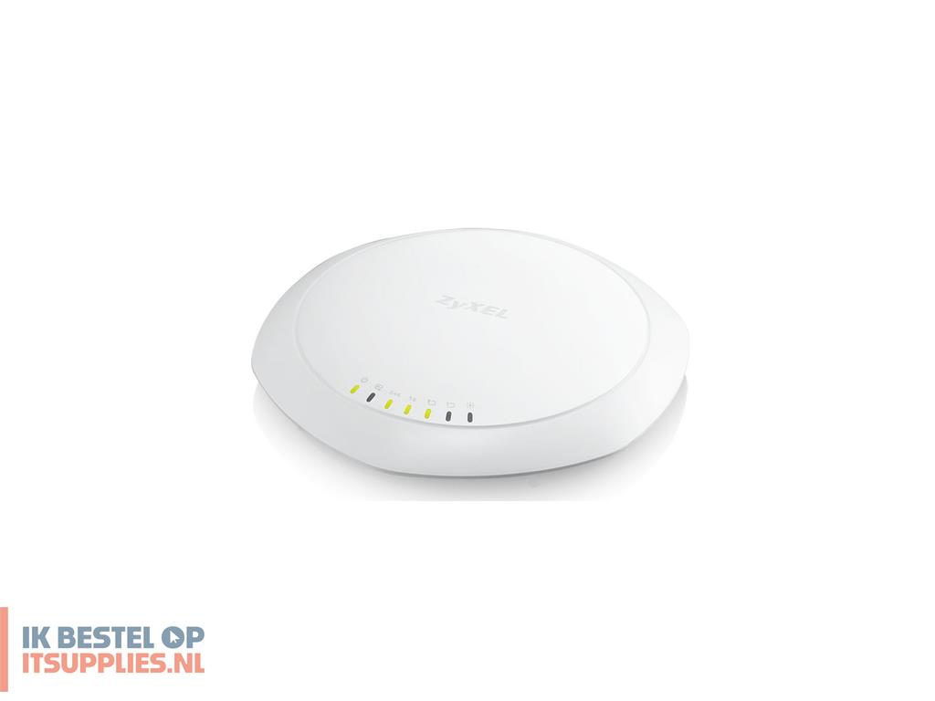 5042983-zyxel_nap203_draadloos_toegangspunt_wap_1300_mbits_wit_power_over_ethernet_poe
