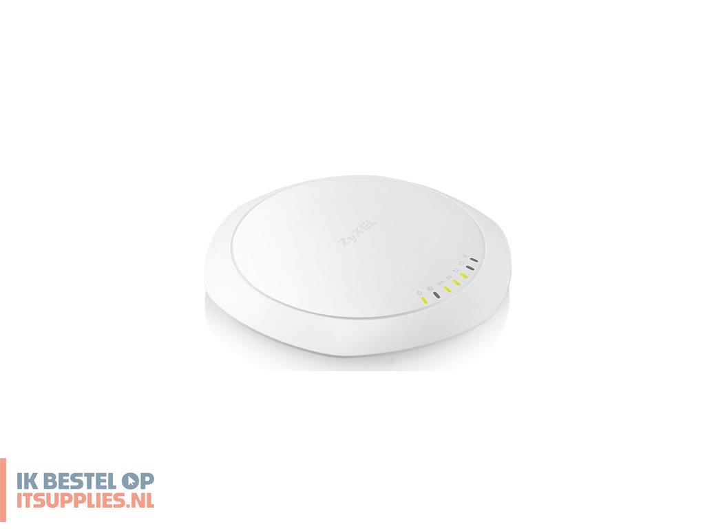 5046894-zyxel_nap203_draadloos_toegangspunt_wap_1300_mbits_wit_power_over_ethernet_poe