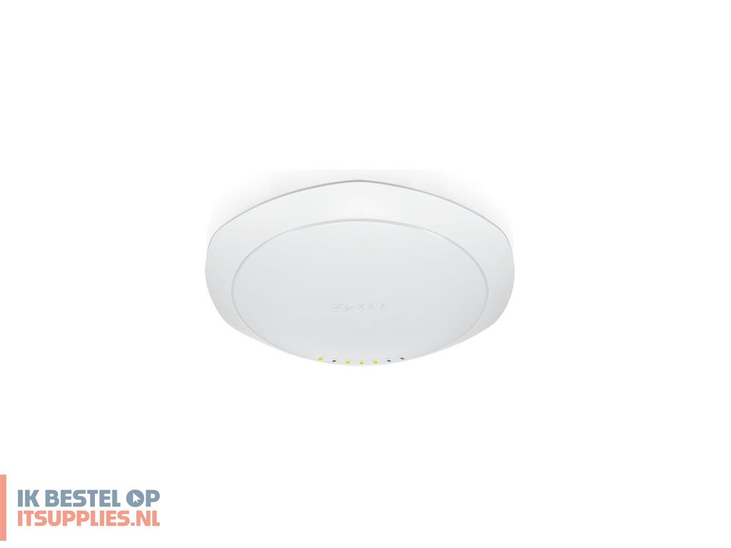 5050334-zyxel_nap203_draadloos_toegangspunt_wap_1300_mbits_wit_power_over_ethernet_poe