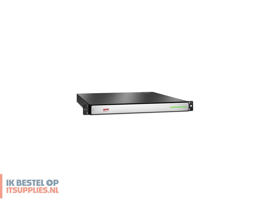 1825023-apc_xbp48rm1u-li_ups-accu_lithium-ion_li-ion_48_v