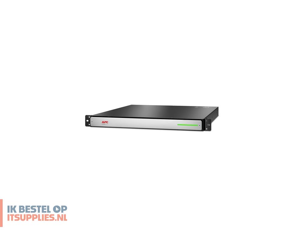 1830425-apc_xbp48rm1u-li_ups-accu_lithium-ion_li-ion_48_v