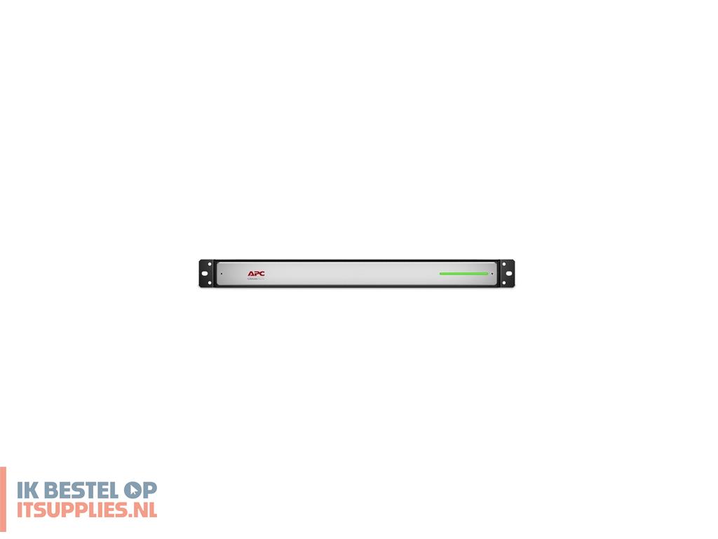 1832728-apc_xbp48rm1u-li_ups-accu_lithium-ion_li-ion_48_v