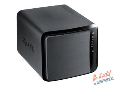 1633768-zyxel_nas542_-_personal_cloud_storage_device