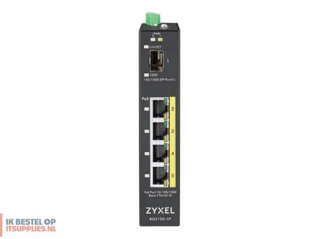 3418809-zyxel_rgs100-5p_-_switch_-_unmanaged