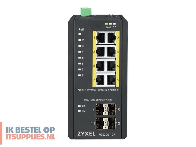 336152-zyxel_rgs200-12p_-_switch_-_managed